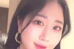 G罩奶妈安若晴VP百度盘