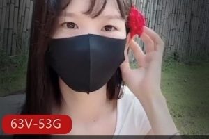 Cola酱等主播的精品作品，相貌身材都和骣色，绝对是含金量十足的视频合集，赶紧下载收藏吧！