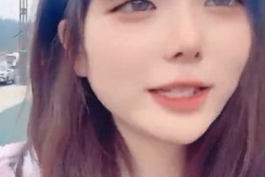 小包子7v1.16g合集：百度收藏热门视频