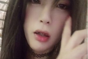 Onlfyans优质ts《dingkubel》浮力合集：探寻蛋蛋的奇妙秘密