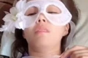 九一大神《神迹》视频大放送