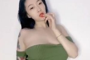 抖球精选：L舞精选第二弹合集，十几段视频尽显舞技高超