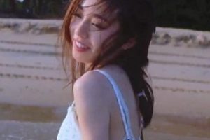 长治传媒最新力作！1080P原版3部合集，女主颜值身材在贤娆唯美风格韵味十足，X形状迷人，下载观看享受美妙时光！