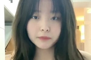 金主定制：《洛宝》电梯楼道和停车场展示设计