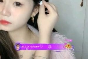 绿茶主播蓓蓓最新福利视频29V曝光，文件大小586MB，时长32分44秒，粉丝热议中