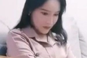 MP4格式345MB影片：高清69分钟视频