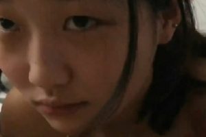 李晓婕与新男友冠希哥的报复视频：江苏大学工商管理系女孩全身付出PS传遍网络，男朋友曝光！