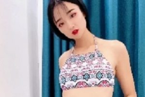 精选：福利視頻2023052437V40.6G百度盘