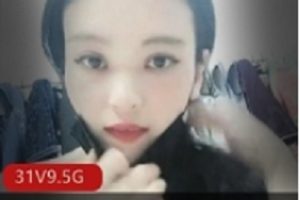 优质木瓜-可互动直播表演《浮力8天》合集，精彩表演不容错过