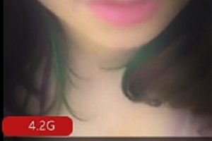 清软喵帝王套158合集，4.2G超值视频资源