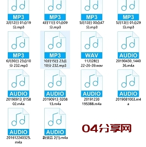 6mb Sample 6mb的内容,让你感受网络世界的独特魅力。15+160mb_04分享网