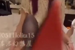 神秘勾引陌生人：洛洛幻想屋8.22g视频合集，收藏530，百度ED2K短片按需下载