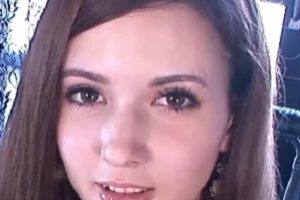 泷泽萝拉&水咲萝拉全部作品合集NV167G免费度盘下载