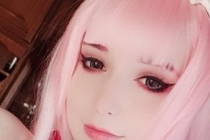 神秘魅力Enafox：精东影业合集，多部视频精彩呈现