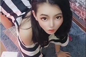 琳儿花活专业级教育视频合集：132部精彩探索花艺奥秘