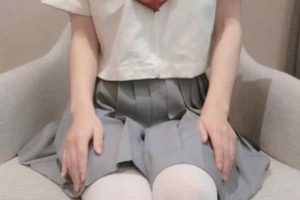 ，这部集美貌才华于一身的小美女洛美合集，让人们见识到了一个多才多艺的小美女，她用自己的魅力征服了众多观众的心。赶紧点击观看，感受洛美的魅力吧！