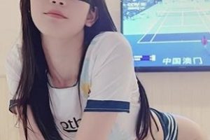 QQCM20V16.5G充电宝