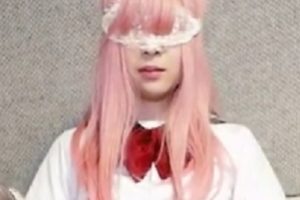 1.油亮黑丝JK服装2.柚子猫传教士风格装扮3.火车便当C字设计4.百度盘实用多功能储物箱