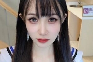 糖糖演绎24部剧情作品，九妖茄子合集震撼上线