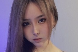 抖音女神晶骡子红酒视频精品合集，百万级粉丝瞩目