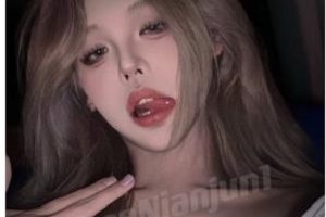 TS美网红陈念君自拍短视频合集，下载观看！