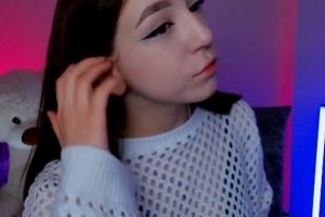 1v+2.45g抓大物件技巧分享，逮住多条泥鳅！加入快乐天堂交流群957105886