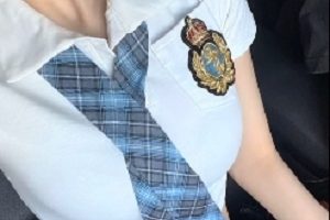 涵菱互动视频合集：89部作品，优质妹子展现多重风格