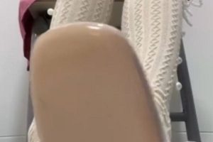 绘子Sama直播精选合集324V+170G自行打包价格优惠，百度盘分享，值得一看