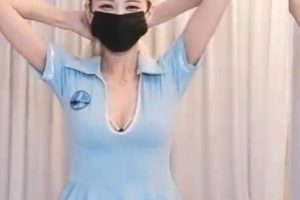 ，mayday05055.36g合集，让我们重新找回了真挚的情感。