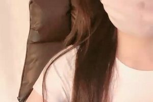 甜腻小喵：185v166.7g，啵一口奶盖，百度去重，单下115