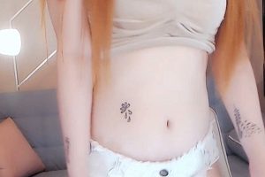 盛鸽加菲私订福利合集：35V/3.92G，粉丝必收藏