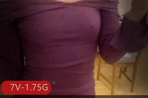 神秘颜值主播媛猴：小视频大主播，不露脸却声名远扬