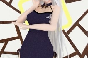 弱音小合集：舞蹈脱衣直播，80多个视频6.18G，百度盘等你发现