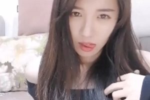 妹子菲菲直播合集38g，百度资源补充，增加ED2K收藏