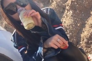 91玉儿角色扮演系列经典回顾，nv+13.2g，百度盘存储