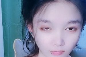 超反差SM月亮女王：22v16.2g视频收藏，百度、ED2K等你探索