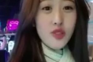 电话爱情精选：自行打包101V，4.87GB大合集