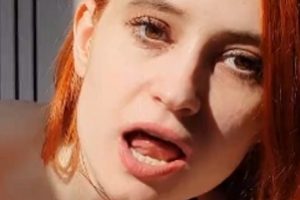 国外小姐姐OrgasmChannel14.8g合集：珍贵补充，收藏热门