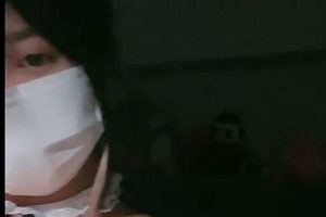 优优UU：校园舞蹬，101v62.6g视频收藏热度爆棚