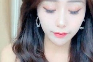 熊猫TV热门视频主播雪妮维雅妮，54v7.5g频道收藏39个视频，百度搜索量115条！