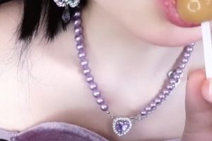 小羊喵：73个视频，总时长30.4小时，B站热门收藏