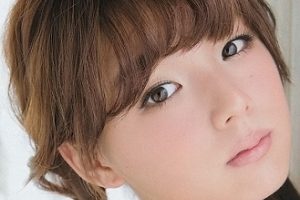 风采。岛国作品女王《筱崎爱》擦边艺术照，尽显女王风范，绝对不容错过！