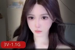 女神自拍视频大放送！时长资源悬赏，颜值身材喷人气