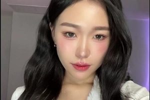 meriolchan除了圣诞其他都是新的 [16V4G]