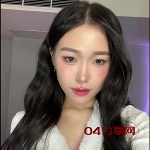 meriolchan除了圣诞其他都是新的 [16V4G]_04分享网