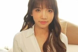 糖心虾酱生日惊喜糖心到家[1V860M]