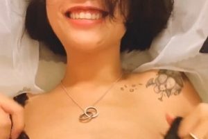 [自行打包] OnlyFans 台湾大罩杯博主 何麦枒 maimaiwhyder [1464p 42v+1g][百度盘]