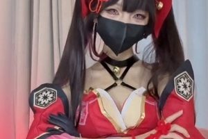 [转载搬运] 芃芃大人 足系列羞辱 完整版 [12+8.2G][百度盘]