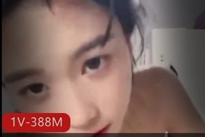 热度爆表！颜值身材俱佳的小姐姐主播，29分钟视频等你来观赏