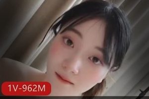 岛国旅游自拍：小姐姐与三国人的街霸之旅